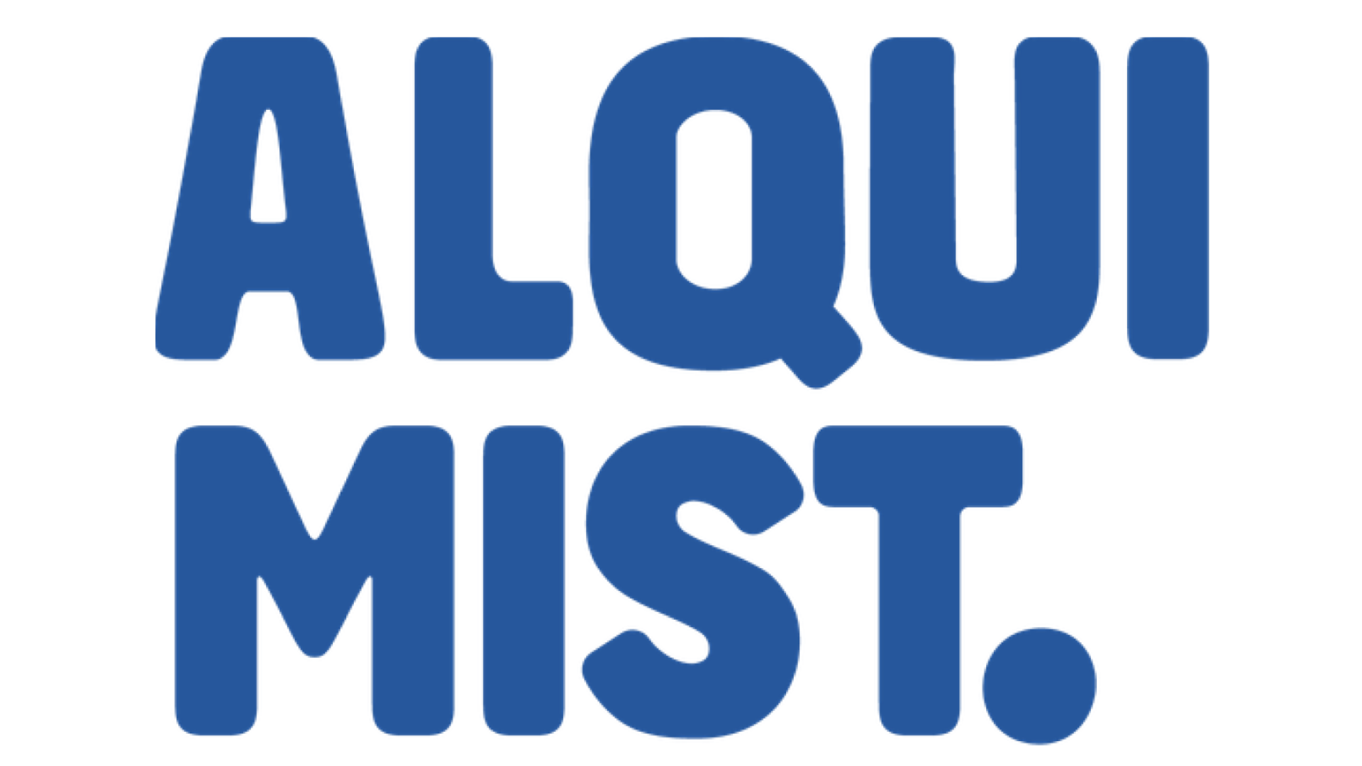 Alquimist